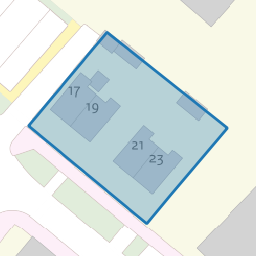 Perceel WKM00-A-4075