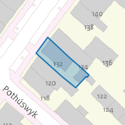 Perceel WKM00-A-4080