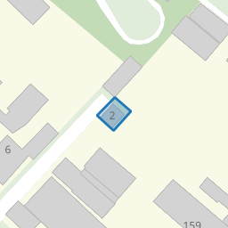 Perceel WKM00-A-4083