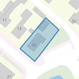 Perceel WKM00-A-4109