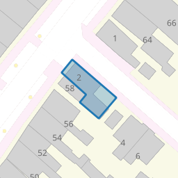 Perceel WKM00-A-4113