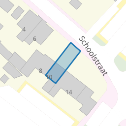 Perceel WKM00-A-4115