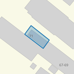 Perceel WKM00-A-4120