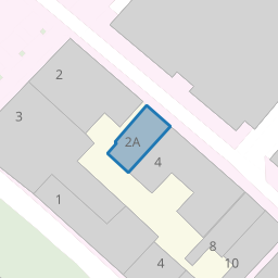 Perceel WKM00-A-4127