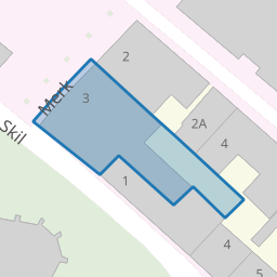 Perceel WKM00-A-4128