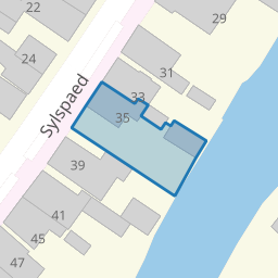 Perceel WKM00-A-4134