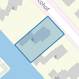 Perceel WKM00-A-4135