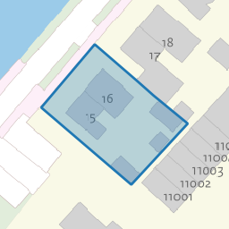 Perceel WKM00-A-4138