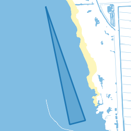 Perceel WKM00-A-4188