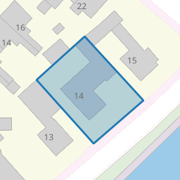 Perceel WKM00-A-4259