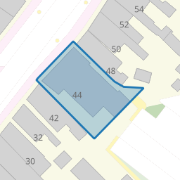 Perceel WKM00-A-4267