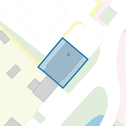 Perceel WKM00-A-4269