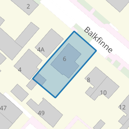 Perceel WKM00-A-4275