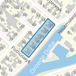 Perceel WKM00-A-4278