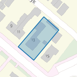 Perceel WKM00-A-4280