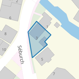 Perceel WKM00-A-4285