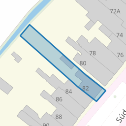 Perceel WKM00-A-4287