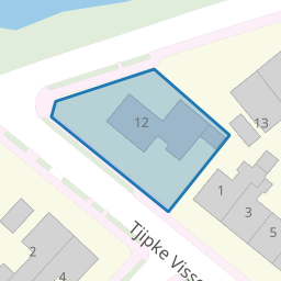 Perceel WKM00-A-4334