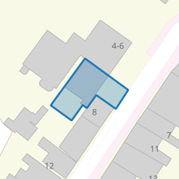 Perceel WKM00-A-4336