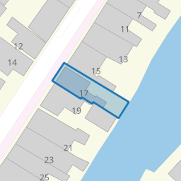 Perceel WKM00-A-4338