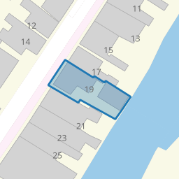 Perceel WKM00-A-4339