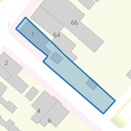 Perceel WKM00-A-4343