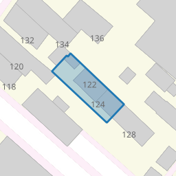 Perceel WKM00-A-4344