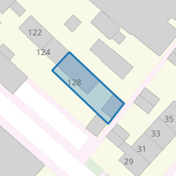 Perceel WKM00-A-4345