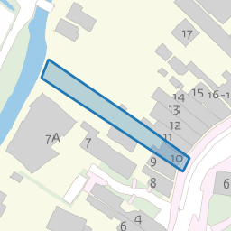 Perceel WKM00-A-4352