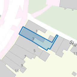 Perceel WKM00-A-4356