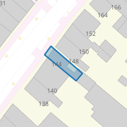 Perceel WKM00-A-4369