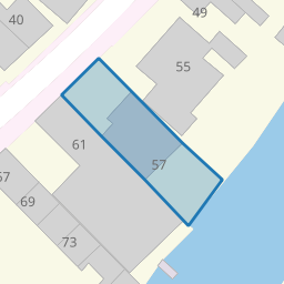 Perceel WKM00-A-4379