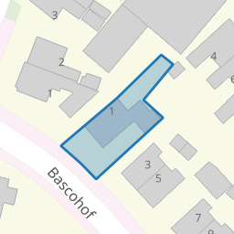 Perceel WKM00-A-4382