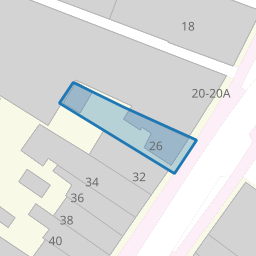 Perceel WKM00-A-4386