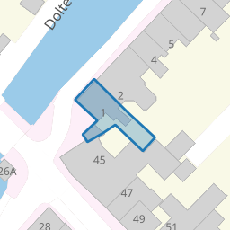 Perceel WKM00-A-4393