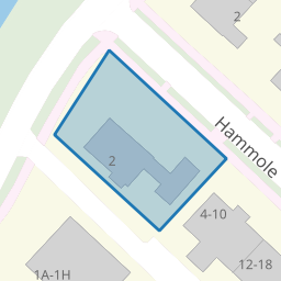 Perceel WKM00-A-4410