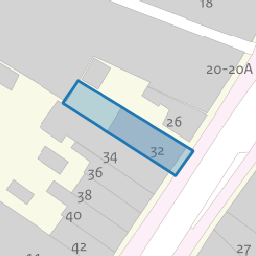 Perceel WKM00-A-4415