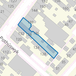 Perceel WKM00-A-4423