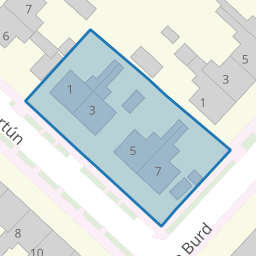 Perceel WKM00-A-4428