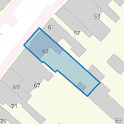 Perceel WKM00-A-4433