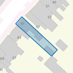 Perceel WKM00-A-4434