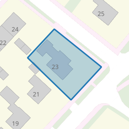 Perceel WKM00-A-4440