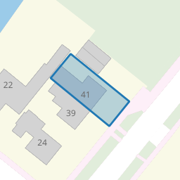 Perceel WKM00-A-4443