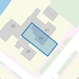 Perceel WKM00-A-4444