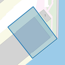 Perceel WKM00-A-4449