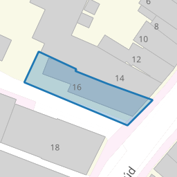 Perceel WKM00-A-4454