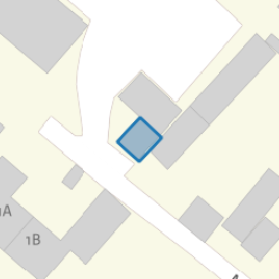 Perceel WKM00-A-4455