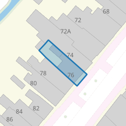 Perceel WKM00-A-4460