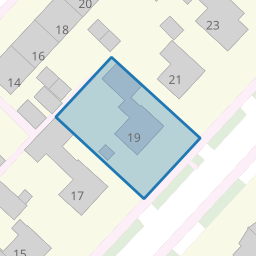 Perceel WKM00-A-4471