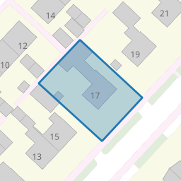 Perceel WKM00-A-4472